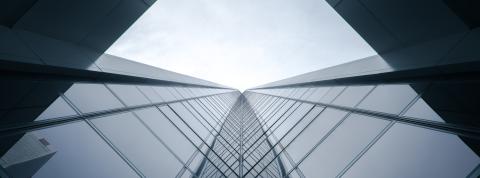 Edificios empresa