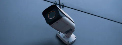 vigilancia tecnológica