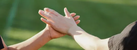 Artículo voluntariado corporativo