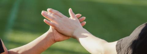 Artículo voluntariado corporativo