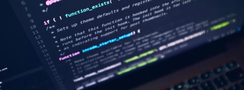 Web Components