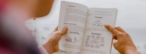 No te pierdas la webinar soft skills de la mano de OBS Business School