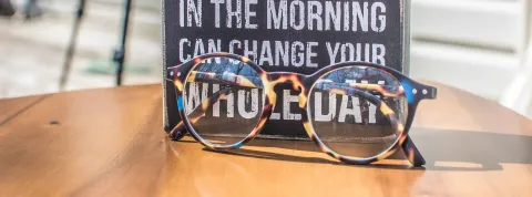 Disfruta del Webinar: Webinar Soft Skills: Las claves del optimismo de la mano de OBS Business School