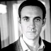 Descubre al autor de nuestro blog y profesor de la escuela Álvaro Sanz Forriol