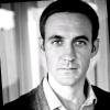 Descubre al autor de nuestro blog y profesor de la escuela Álvaro Sanz Forriol