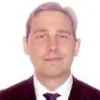 110x123_fill_oscar_quero_1.jpg