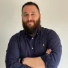 Eduard García Rosicart, profesor de OBS Business School y fundador de Metaverse-News.es