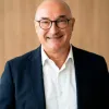 Juan Ramon Segura OBS