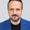 Marc Bara OBS Business School