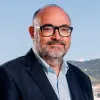 Ramón Martín Miralles López, profesor de OBS Business School. Coordinador de Auditoria y Seguridad de la Información en la Autoridad Catalana de Protección de Datos. 