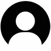 Profile default persona o autor OBS Business School