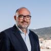 Ramón Martín Miralles, profesor de OBS Business School. Coordinador de Auditoria y Seguridad de la Información en la Autoridad Catalana de Protección de Datos. “European Certificate on Cybercrime and Electronic Evidence
