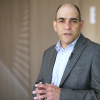 Conoce al Director del Máster en Business Intelligence y Analytics de OBS Business School