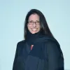 Foto autor OBS Business School - Alexandra