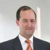 javier_san_martin.jpg