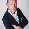 Lluís Soldevila, docente de OBS Business School