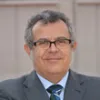 manuel_lucena.jpg