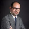 mario_sorribas_fierro.jpg