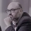 miralles_lopez_ramon.jpg