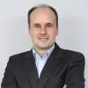Rodolfo Álvarez