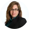 ruth_almaraz.png