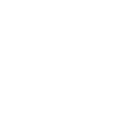 icono gente profesionales social selling