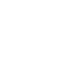 Icono CV documento profesional