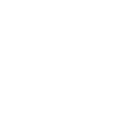 icono copa trofeo premio carreras