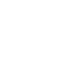 icon manos motivación
