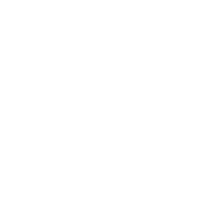 icono icon ordenador clase