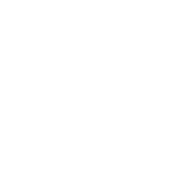 icono - icon - boli - educacion estudiante