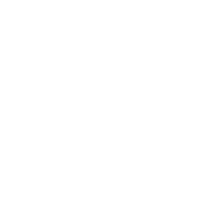 icon - icono mundo logistica internacional