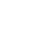 icon - icono - sostenibilidad
