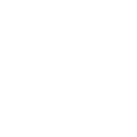icon - icono - sostenibilidad