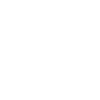 icon - icono - white - apoyo estudiante internacional