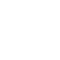 icon - icono - white - apoyo estudiante internacional