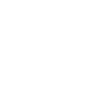 ic-certificado@3x