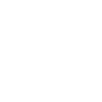 icono trofeo