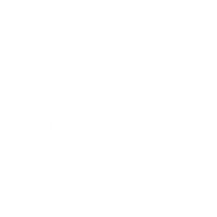 icono corazón