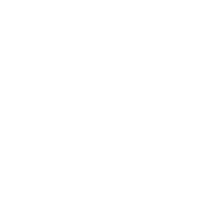 icono mundo