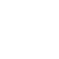 icono rating