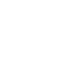 icono students