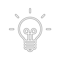 21% de nuestros alumnos son emprendedores
