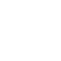 icon white - engranaje proyecto conversacion