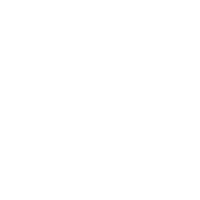 icon white - engranaje proyecto conversacion