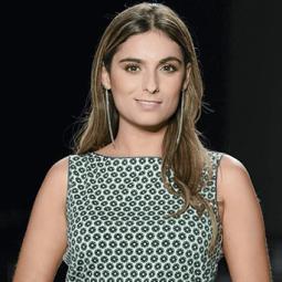 atalina Rendón, Presidenta del Club Alumni Colombia de OBS Business School