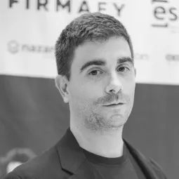 Francisco es ponente en nuestro Ciclo de Empleabilidad