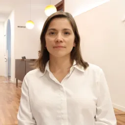 marta Salvador será una de las ponentes del webinar para talento extranjero en España