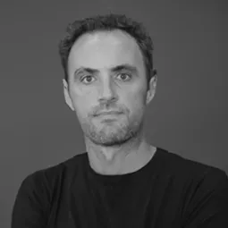 Roberto Rodríguez Presidente Club Alumni Argentina