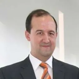 javier_san_martin.jpg